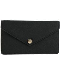 MICHAEL Michael Kors - Handbag - Lyst