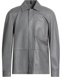 Tagliatore - Chemise - Lyst