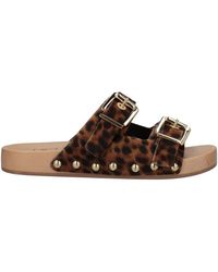 NCUB - Mules & Clogs - Lyst