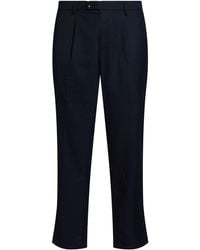 Antony Morato - Trouser - Lyst