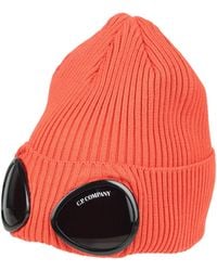 C.P. Company - Cappello - Lyst