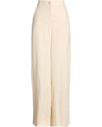ARMANI EXCHANGE - Pants - Lyst