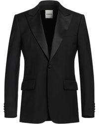 Sandro - Americana - Lyst