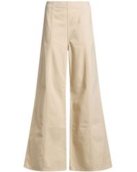Ulla Johnson - Jeans Cotton - Lyst