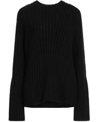 KHAITE - Pullover - Lyst