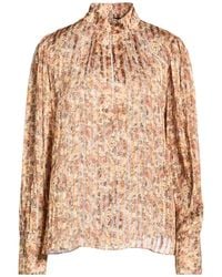 The Kooples - Top - Lyst