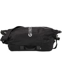 Givenchy - Duffel Bags - Lyst