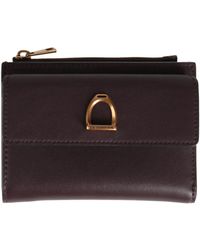 La Martina - Wallets - Lyst