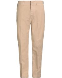 Tom Ford - Trouser - Lyst