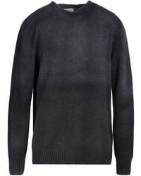 Altea - Pullover - Lyst