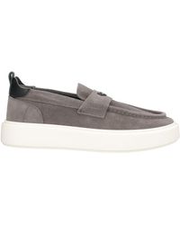 Antony Morato - Loafers - Lyst