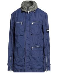 Husky - Jacket - Lyst