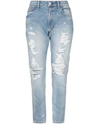 Shop Denim Supply Ralph Lauren From 35 Lyst Shop Denim Supply Ralph Lauren From 35 Lyst