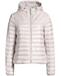 Parajumpers - Puffer - Lyst
