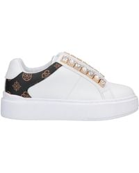 Guess - Sneakers - Lyst