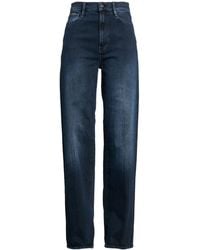 G-Star - Jeans - Lyst