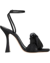 Casadei - Sandals - Lyst