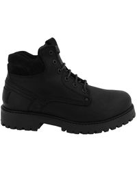 Botas Wrangler de hombre: hasta el 25 % de descuento | Lyst