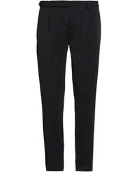 Daniele Alessandrini - Pants - Lyst