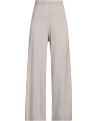 Antonelli - Trouser - Lyst