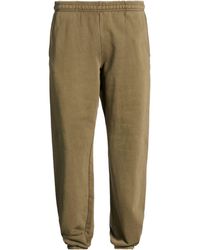 Entire studios - Pants - Lyst