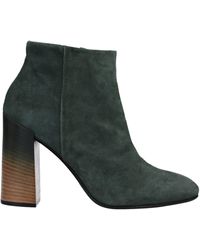 alberto fermani solara