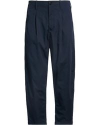G-Star - Pants - Lyst