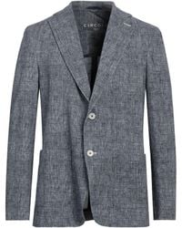 Circolo 1901 - Blazer - Lyst