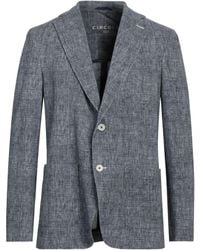 Circolo 1901 - Blazer - Lyst