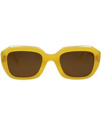Isabel Marant - Sunglasses - Lyst