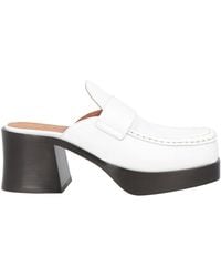 Marni - Mules & Clogs - Lyst