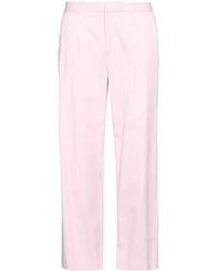 Maison Scotch - Trouser - Lyst