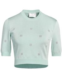 Givenchy - Pullover - Lyst