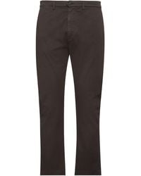Pence - Trouser - Lyst