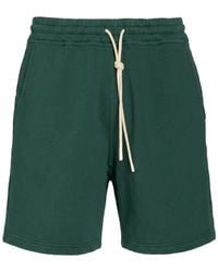 Spiewak - Shorts & Bermuda Shorts Cotton - Lyst
