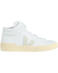 Veja - Trainers - Lyst
