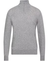 Aspesi - Pullover - Lyst