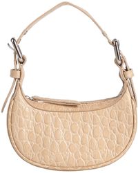BY FAR - Handbag - Lyst