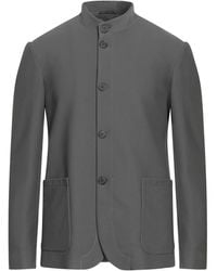 Giorgio Armani - Blazers - Lyst