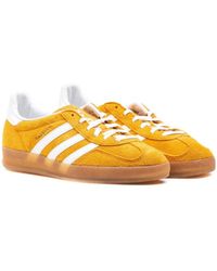 adidas Sneakers - Arancione