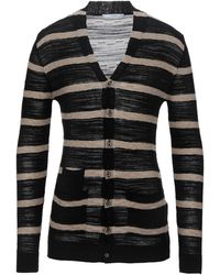 Takeshy Kurosawa Sweaters and knitwear 