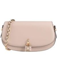 MICHAEL Michael Kors - Cross-Body Bags - Lyst