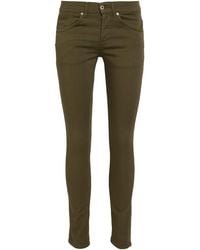 Dondup - Jeans - Lyst