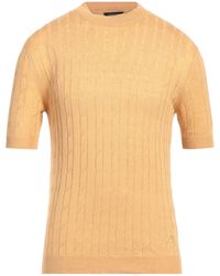 Tombolini - Turtleneck - Lyst