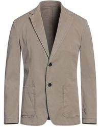 Dondup - Blazer - Lyst