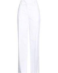 Compagnia Italiana - Pants - Lyst