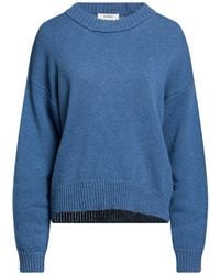 Alpha Studio - Sweaters - Lyst