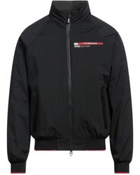 U.S. POLO ASSN. - Giubbotto - Lyst