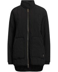 Refrigiwear - Puffer - Lyst