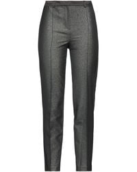 Karl Lagerfeld - Pants - Lyst